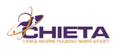 chieta logo