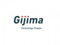 gijima logo