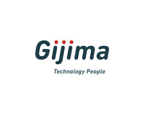gijima logo