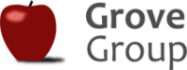 grove group logo
