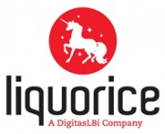 liquorice logo