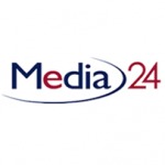 media24 logo