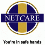 Netcare Milpark Hospital Data Capturer