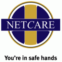 netcare Logo