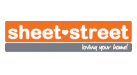 Digital Designer Internship 2018 at Sheet Street