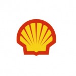 Apply Online: Graduate internship at Shell Careers