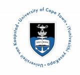 uct Logo