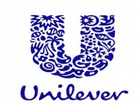 Submit CV: Unilever Summer Vacation Programme  2018