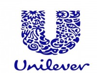 unilever logo