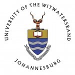 Grade 12 : Parking Controller at Wits University