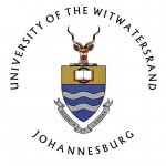 Wits University: Grade 10 Animal Attendant Opportunity