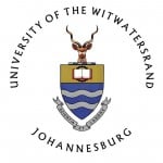 wits logo