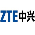 zte logo