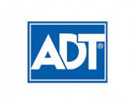 ADT Logo