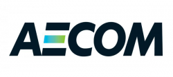 AECOM Bursary Programme 2018 – 2019