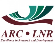 Agricultural Research Council Logo