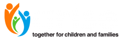 Arise Children's Ministry logo