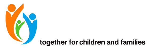 Arise Children's Ministry logo