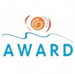 Association for Water and Rural Development Logo