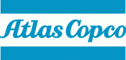 Submit CV: Learnership Opportunities at Atlas Copco