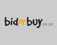Bidorbuy logo