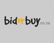 Bidorbuy: Category Administrator Internship June 2018