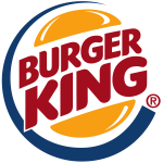 Burger King sa Logo