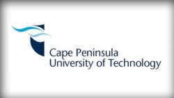 CPUT Logo