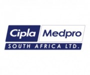 Cipla Medpro Logo