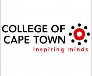 College of Cape Town Logo