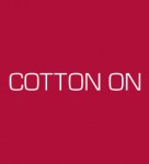 Cotton On is looking Store Assistants from Grade 10 – 12