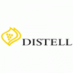 Submit CV: N2 Apprenticeship / Learnership at Distell