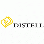 Distell Logo