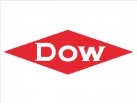 Dow Chemical Logo