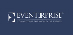 Eventerprise Logo