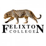 Felixton College Logo