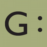 Genesis Analytics logo