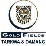 Gold Fields N2 Engineering Learnership June 2018