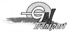 Great North Transport Logo