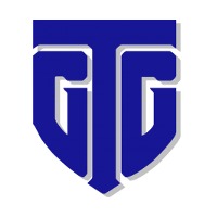 Guarantee Trust Logo