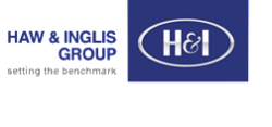 Haw & Inglis Logo