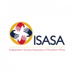 ISASA Logo