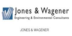 Jones & Wagener logo