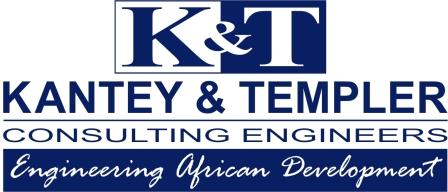 Kantey & Templer Logo