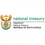 National Treasury Bursary / Scholarship June 2018