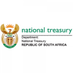 National Treasury Logo