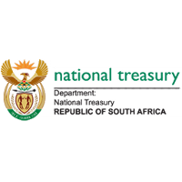 National Treasury Logo