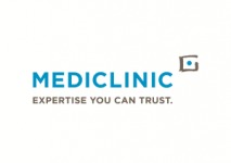 Mediclinic logo