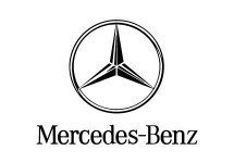 Email/Fax CV: Graduate / Internship at Mercedes Benz Careers