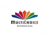 MultiChoice Logo